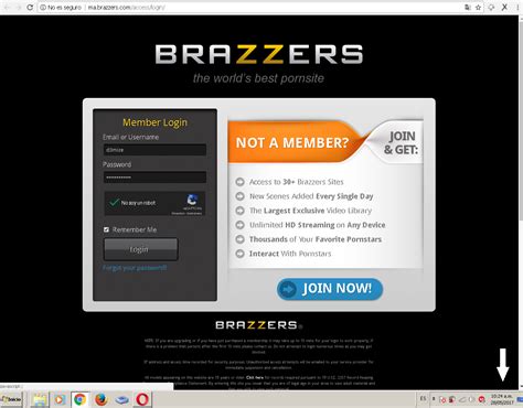 free account brazzers|Brazzers Porn Videos .